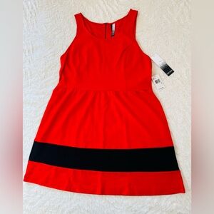 Kensie dress size XL women’s.